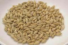 雑穀米生活「大麦」